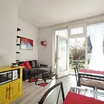 Ca' Nobil