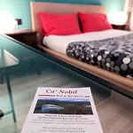 Ca' Nobil Bed and Breakfast