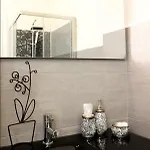Bed and Breakfast Ca' Nobil 4*