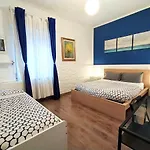 Ca' Nobil 4*