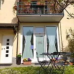 Ca' Nobil Bed and Breakfast