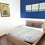 Ca' Nobil Bed and Breakfast Bernate Ticino