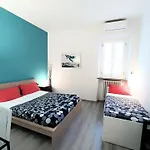 Ca' Nobil