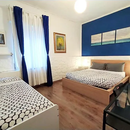 Ca' Nobil 3*