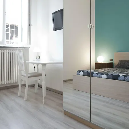Ca' Nobil 4* Bernate Ticino