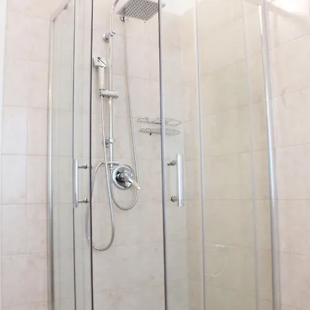 Bed & Breakfast Ca' Nobil 4*