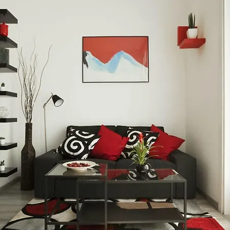 Oda ve Kahvaltı Ca' Nobil Bernate Ticino