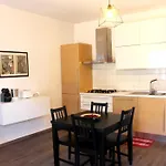 Ca' Nobil B&B 베르마테티씨노