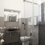 Ca' Nobil 4*