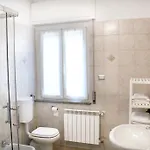 Ca' Nobil B&B 4*