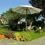 B&B Ca' Nobil