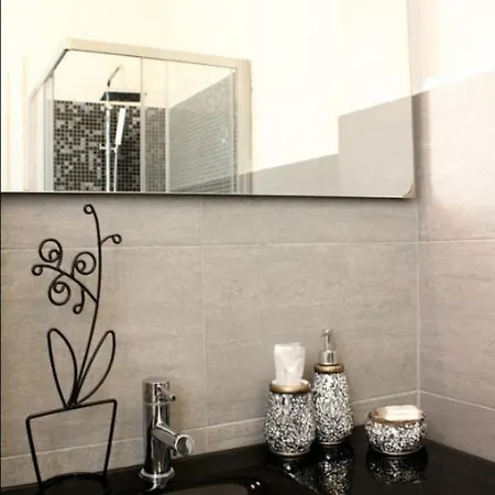 B&B Ca' Nobil 4*