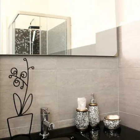 B&B Ca' Nobil 4*