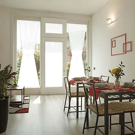 Ca' Nobil 4* Bernate Ticino