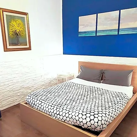 Ca' Nobil 4* Bernate Ticino