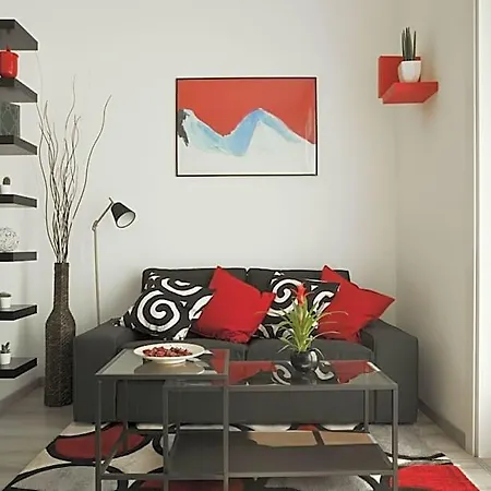 Ca' Nobil