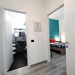 Ca' Nobil Oda ve Kahvaltı