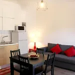 Ca' Nobil Oda ve Kahvaltı