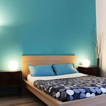 Ca' Nobil Bed & Breakfast Bernate Ticino